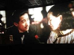 -百丽宫影城(嘉里汇店)