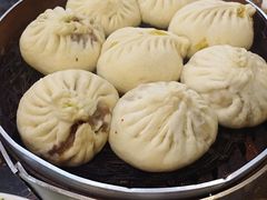 -张包铺(道外店)