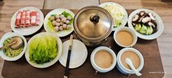 -东方爱堡国际母婴会所(廊坊首店广阳店)