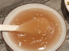 -福照楼汽锅鸡·云南菜(火车站锦江店)