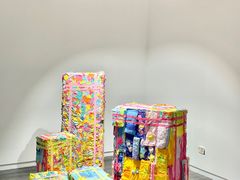 -湖北省美术院美术馆