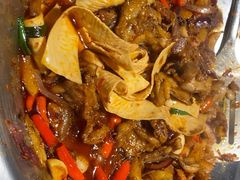 -蛙小侠(珠海华发商都店)