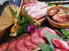 -神隐烧肉酒场(九街店)