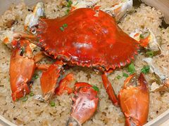 -王庄阿咪海鲜大排档(象园店)