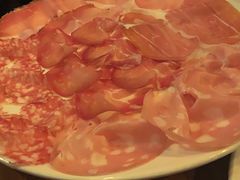 -La Tavernetta(Bar à Vin)(乌鲁木齐路店)