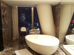 -广州四季酒店