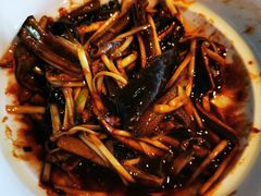 -上海小南国(正大店)