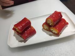 -郭记三宝粥店(锦山大街店)