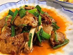 -百年粉蒸牛肉