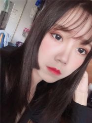 -Yestar艺星医疗美容医院