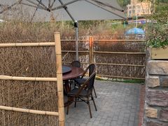 -湖南别院·美学庭院餐厅(惠阳店)