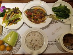 -爱贝蕊恩韩式月子会所(宝安店)