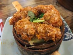 -钱汤圆(金桂大道店)