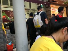 -蘭心餐厅(进贤路店)