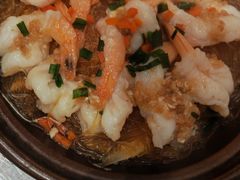 -潮界(凯德晶萃店)