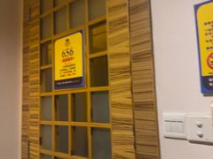 -新美姿美食水疗汇(罗湖口岸店)