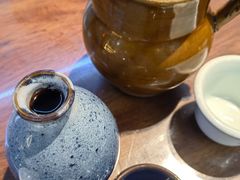 -八木轩·寻味大理白族民俗餐厅(文献路店)
