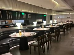 -顺风123(观音桥大融城店)