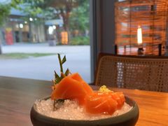 -山葵家居酒屋(天目里店)
