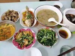-臻爱住家月嫂育儿嫂(万达店)