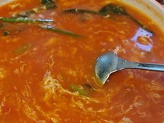 -烤满分·东北烧烤(首经贸店)