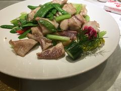 -朱仔记食府(江南大道店)