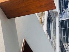 -Line 咖啡(石厦花园店)