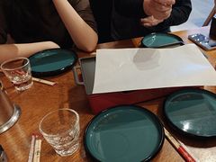 -臻炙大舍烤串(天龙家园店)