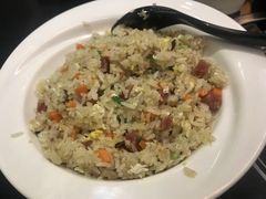 -川里谈·川味小馆(北京路店)