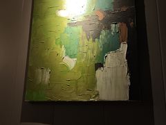 -青曼SPA·按摩·采耳·足道(龙之梦店)