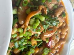 -春涛餐馆(下坝店)