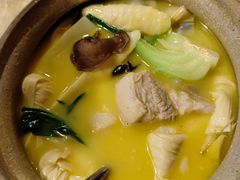 -谭家弄堂(兰州中心店)