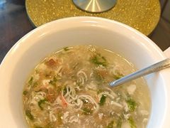 -鹰龙海畔度假酒店(咸祥店)