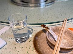 -今日牛事潮汕鲜牛肉火锅(瑞金店)