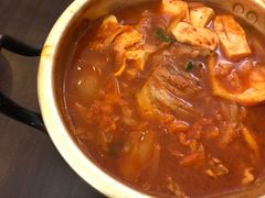 -青春分食(仙林大学城店)