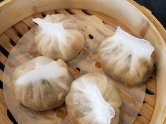 -又一间茶点轩(百汇广场店)
