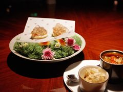 -解香楼(八盘岭路店)