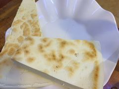 -帖老大羊肉汤烩面烧烤(康复后街总店)