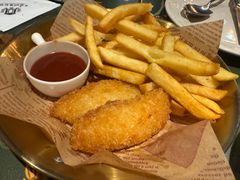 -第101座花园餐厅(湖滨88店)