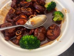 -海景壹号大酒店(滨湖店)