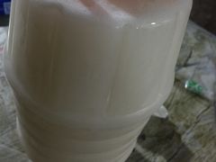 -麻木老地方牛筋牛杂(长堤街店)