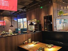 -青年公社烤鸭(蜀山万象汇店)