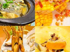 -金龙·打边炉(武进路店)