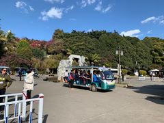 -南诏风情岛