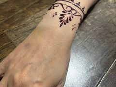 -Mevlana梅夫娜土耳其餐厅·清真