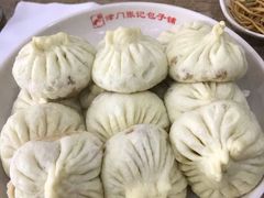 -津门张记包子铺(华昌道店)