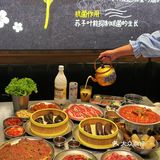 最近在青岛反复去吃的朝鲜族料理！