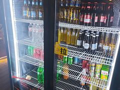 -荣记潮汕牛肉火锅(仙鹤街店)