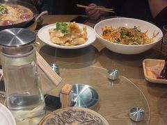 -鸽子窝(青塔店)