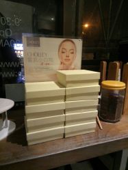 -海茱雅科技健康美容